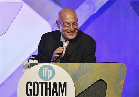 Hollywood producer Arnon Milchan testifies at Netanyahu corruption trial over ‘supply line’ of gifts